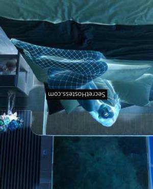 Lena 27Yrs Old Escort 50KG 170CM Tall Bologna Image - 9