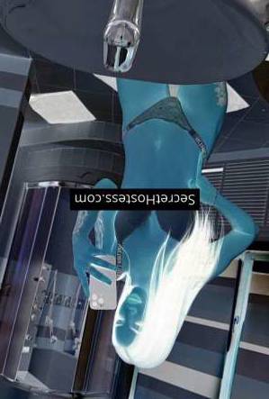 Lera, Agency 24 year old Escort in Kiev