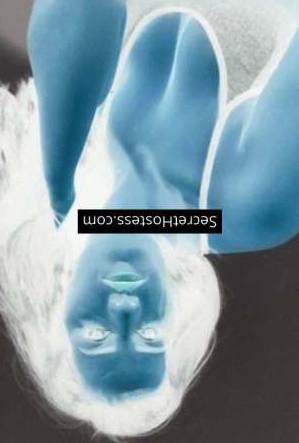 26 year old Arabian Escort in Beirut Lili, Independent