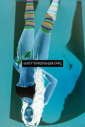 24 year old Latin Escort in Mexico City Linda, Agency