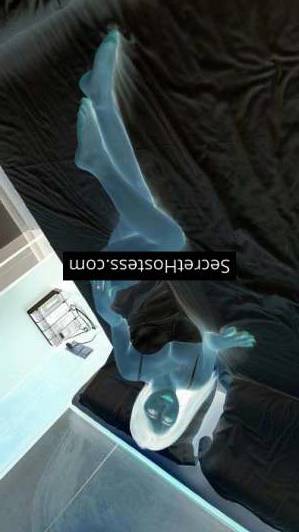 Lisa 27Yrs Old Escort 48KG 155CM Tall Saint Julian Image - 1