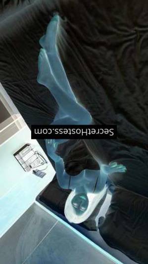 Lisa 27Yrs Old Escort 48KG 155CM Tall Saint Julian Image - 7