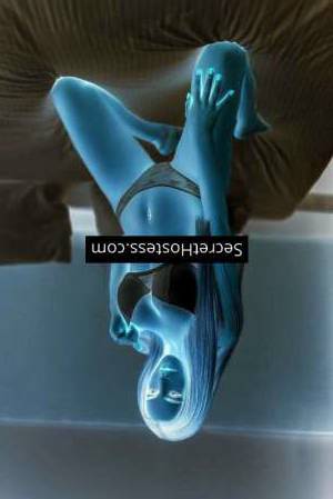 24 year old Caucasian Escort in Athens Lola, Agency