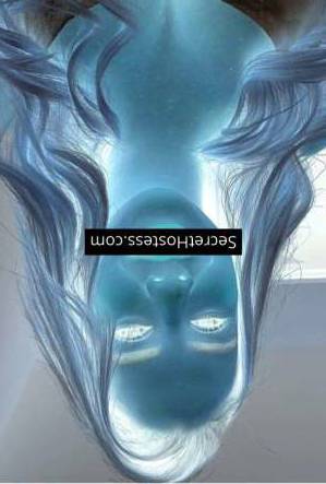 20 year old Latin Escort in Pristina Marcella - Independent