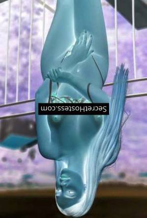 Maria 22Yrs Old Escort 52KG 170CM Tall Phuket Image - 0