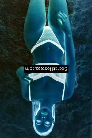 Maria 22Yrs Old Escort 52KG 170CM Tall Phuket Image - 6