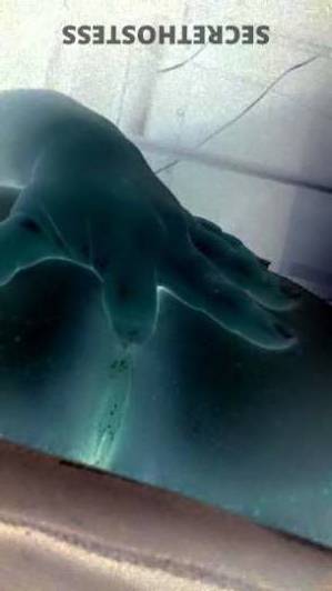 26 year old Escort in Knoxville TN Hot Escort, Real Pics, No Deposit, No Limitations