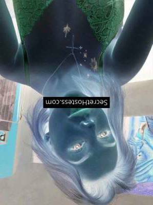 Melisa 25Yrs Old Escort 50KG 170CM Tall Milan Image - 8