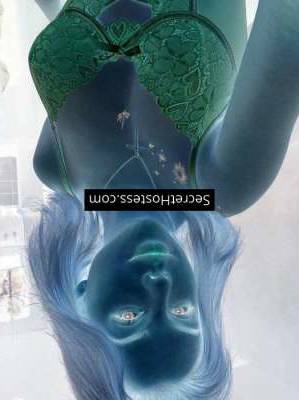 Melisa 25Yrs Old Escort 50KG 170CM Tall Milan Image - 10