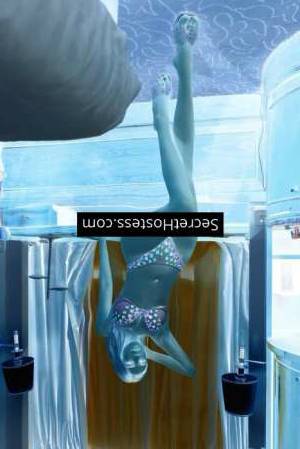 Melissa, Agency 26 year old Escort in Shanghai