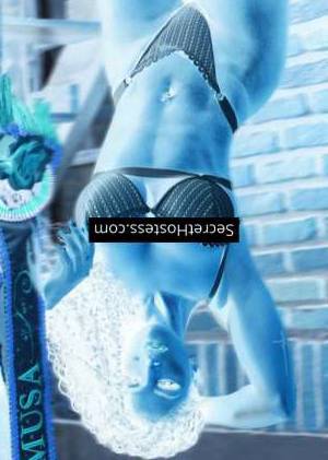 24 year old Latin Escort in Ljubljana Mia Your Elite Companion