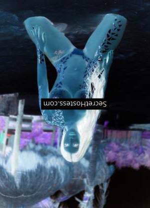 Mia 26Yrs Old Escort 60KG 172CM Tall Prague Image - 2