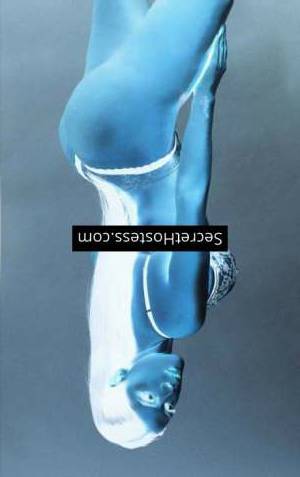 Mia 26Yrs Old Escort 60KG 172CM Tall Prague Image - 3