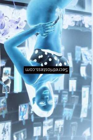 Mia 26Yrs Old Escort 60KG 172CM Tall Prague Image - 5