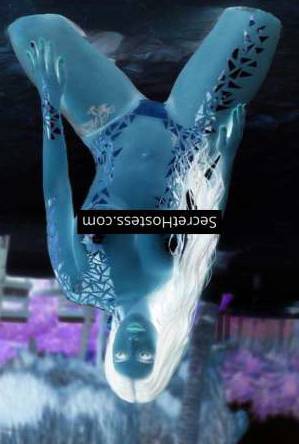 27 year old Latin Escort in Budapest Mia, Independent