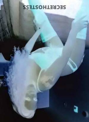 32 year old Escort in Charlotte NC Sweet & Tasty Peaches N Cream Escorts