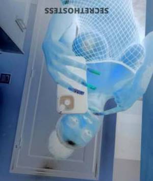 Mieya 20Yrs Old Escort Oakland CA Image - 4