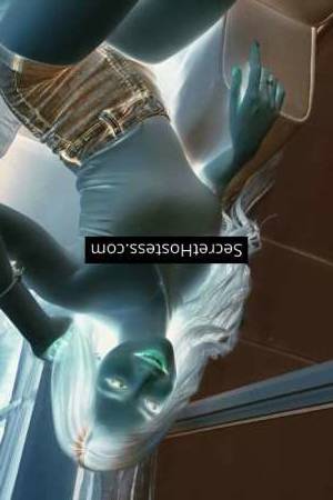 Mina 27Yrs Old Escort 45KG 165CM Tall Karachi Image - 1