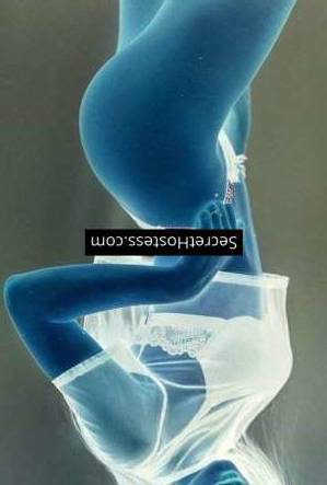 24 year old Arabian Escort in Cape Town Agency Escort Miranda