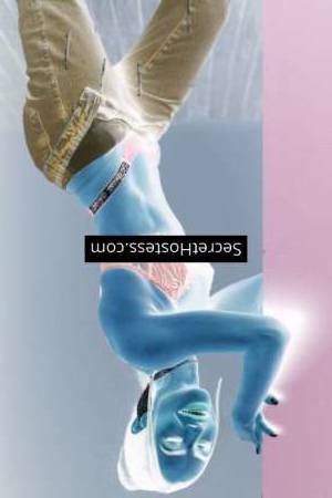 30 year old Latin Escort in Athens Mirella, Agency