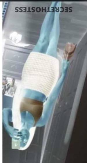 28 year old Escort in Las Vegas NV ??? ? SEXY SWEETHEART ? VERY HOT &amp; TEMPTING 