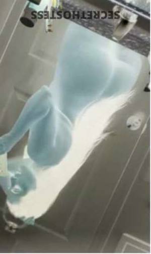 Monica 28Yrs Old Escort Las Vegas NV Image - 3