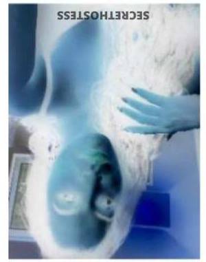 Monica 28Yrs Old Escort Las Vegas NV Image - 4