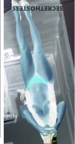 Monica 28Yrs Old Escort Las Vegas NV Image - 5