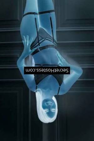 23 year old Caucasian Escort in Riyadh Nastya - Independent Escort
