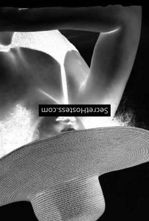 28 year old Ebony Escort in Luxembourg City Nefertiti