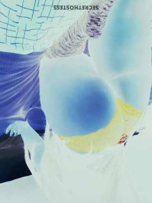 28 year old Escort in Queens NY Choose the best