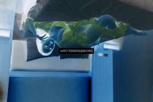 Nika 30Yrs Old Escort 55KG 169CM Tall Manila Image - 4