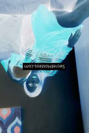 Nika 30Yrs Old Escort 55KG 169CM Tall Manila Image - 6