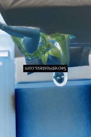 Nika 30Yrs Old Escort 55KG 169CM Tall Manila Image - 7