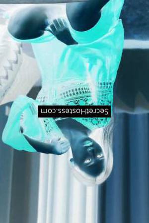 Nika 30Yrs Old Escort 55KG 169CM Tall Manila Image - 9