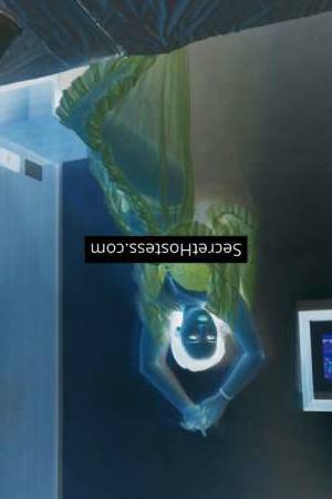 Nika 30Yrs Old Escort 55KG 169CM Tall Manila Image - 11