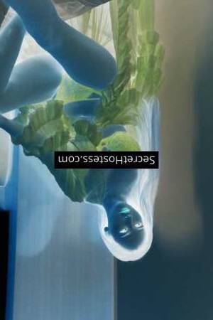 Nika 30Yrs Old Escort 55KG 169CM Tall Manila Image - 12