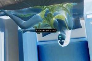 Nika 30Yrs Old Escort 55KG 169CM Tall Manila Image - 13