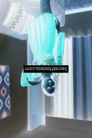 Nika 30Yrs Old Escort 55KG 169CM Tall Manila Image - 15