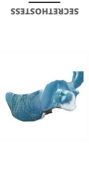 33 year old Latino Escort in Harrisburg PA Unforgettable Desire