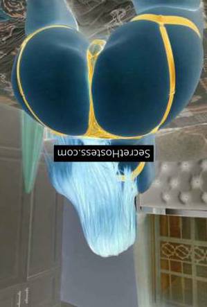 24 year old Caucasian Escort in London Nino, Agency