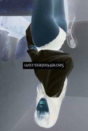 24 year old Caucasian Escort in Brescia Nona, Agency