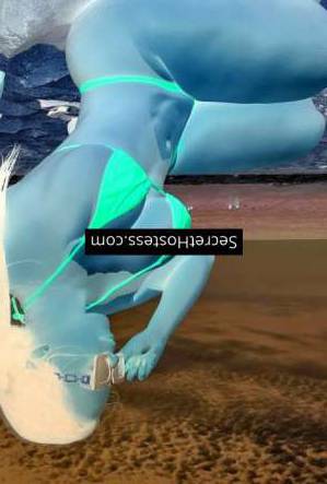 Paula, Agency 26 year old Escort in Madrid