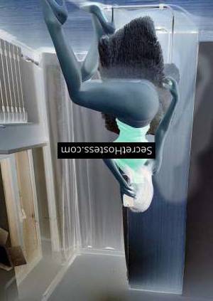 Qing, Agency 24 year old Escort in Tirana