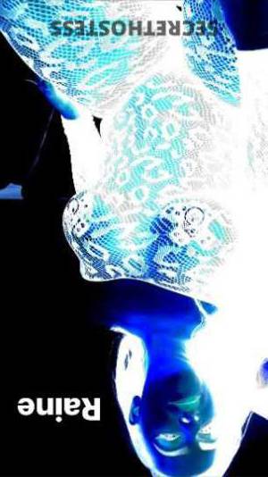 25 year old Escort in Des Moines IA Raine,Sensual Siren, TONIGHT ONLY