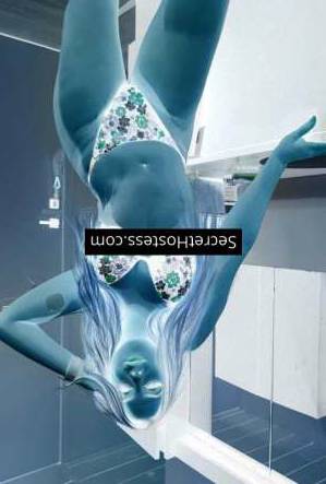 27 year old Latin Escort in Rixensart and Wavre Romoia