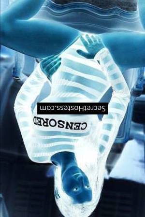 Roxy, Independent 31 year old Escort in Dublin