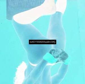 Rute - Independent Escort in Mostar