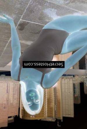 19 year old Escort in Dubai Enchanting Sabrina