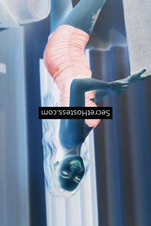 22 year old Asian Escort in Manila Sabrina, Agency